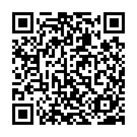 QR code for plate 8M 1725