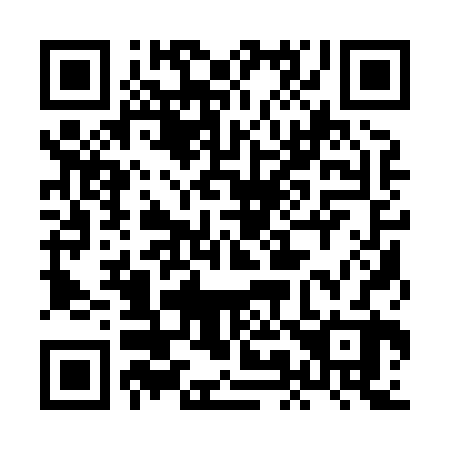 QR code for 8M1822