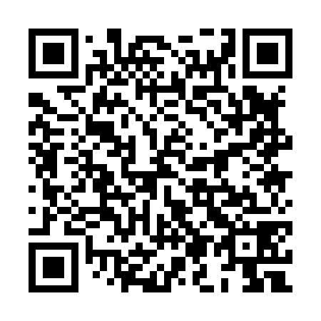 QR code for 8M1878