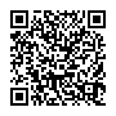 QR code for 8M1940