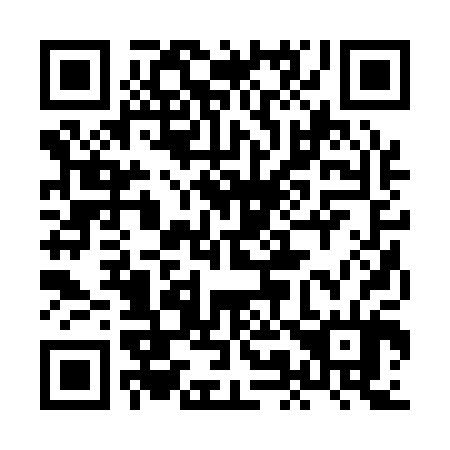 QR code for 8M2104