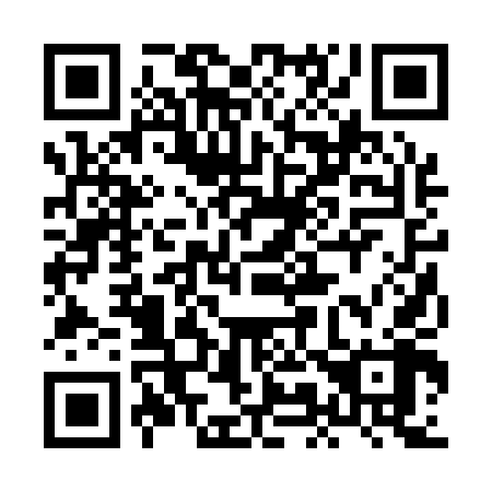 QR code for plate 8M 2148