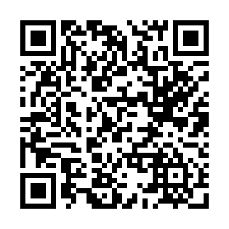 QR code for 8M2155