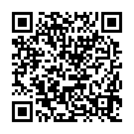 QR code for 8M2392