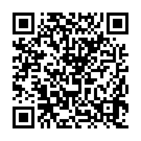 QR code for 8M2598
