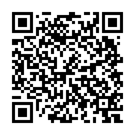 QR code for plate 8M 2611