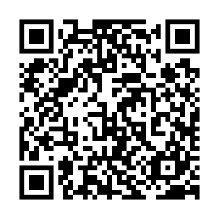 QR code for plate 8M 2727