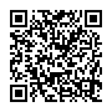 QR code for 8M2975