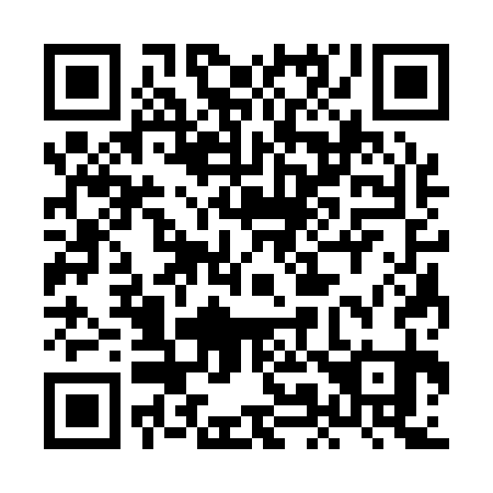 QR code for plate 8M 3131