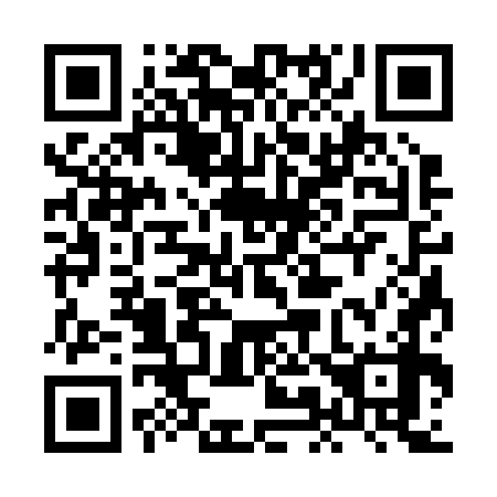 QR code for plate 8M 3278