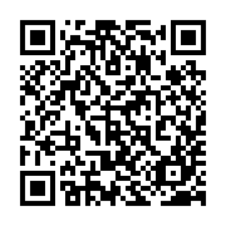QR code for 8M3284