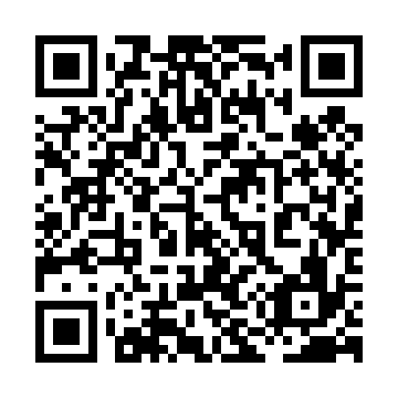 QR code for 8M3436