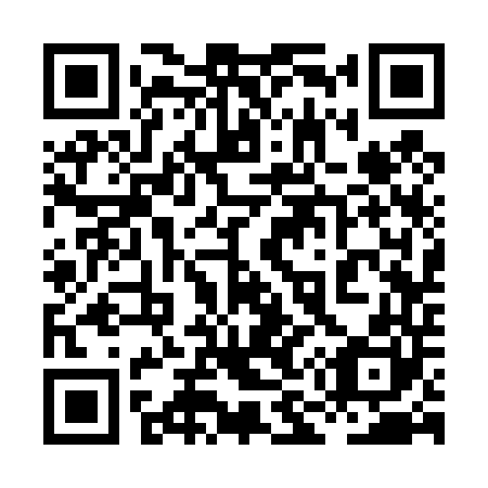 QR code for plate 8M 3440