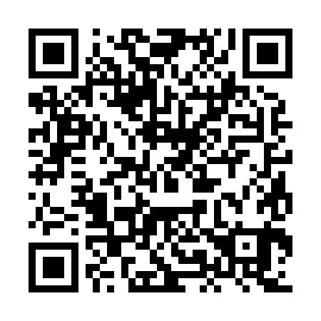QR code for 8M3881