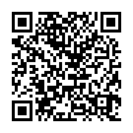 QR code for plate 8M 3922