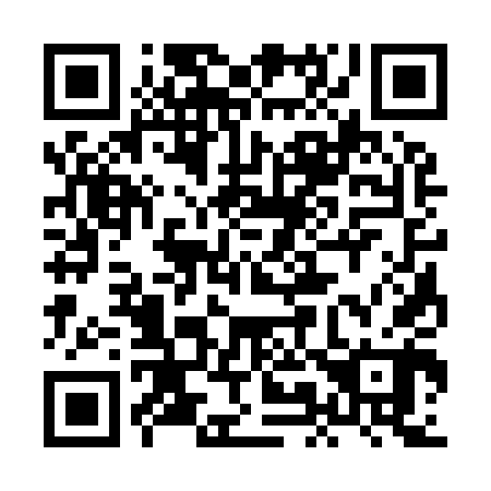QR code for 8M3940
