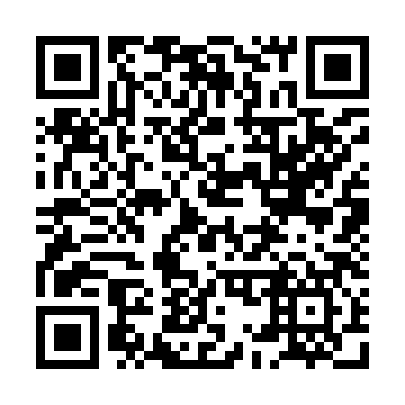 QR code for plate 8M 3987