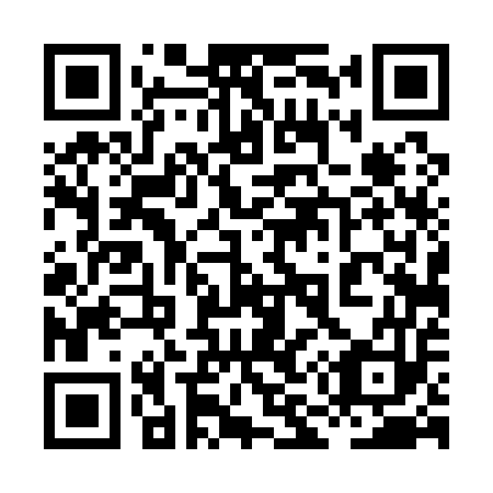 QR code for 8M4153