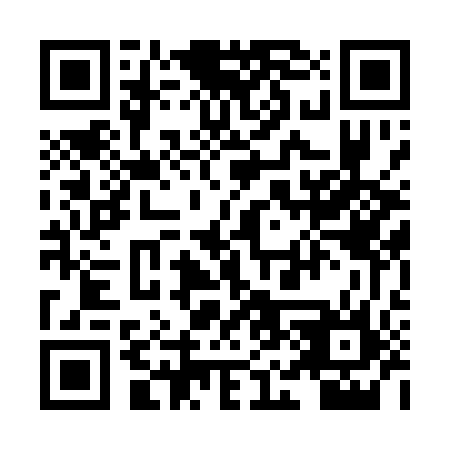 QR code for 8M4156