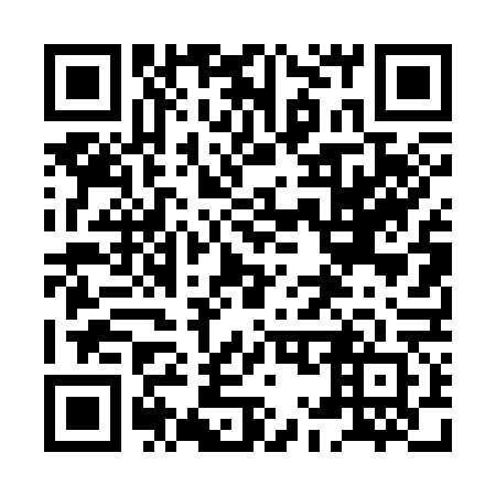 QR code for 8M4362