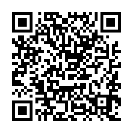 QR code for 8M4491