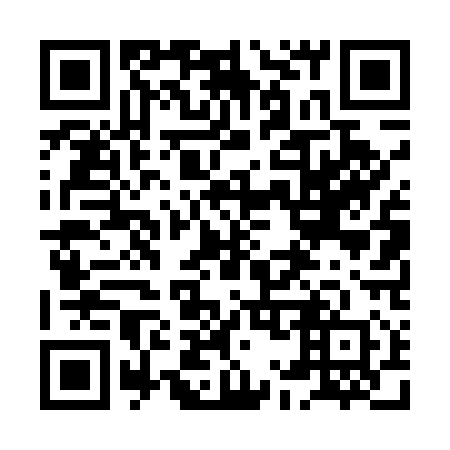 QR code for 8M4510
