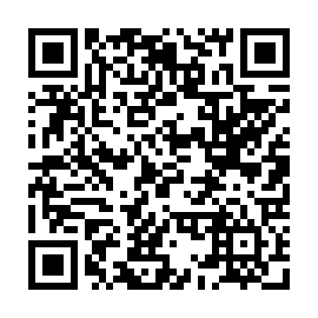 QR code for 8M4624