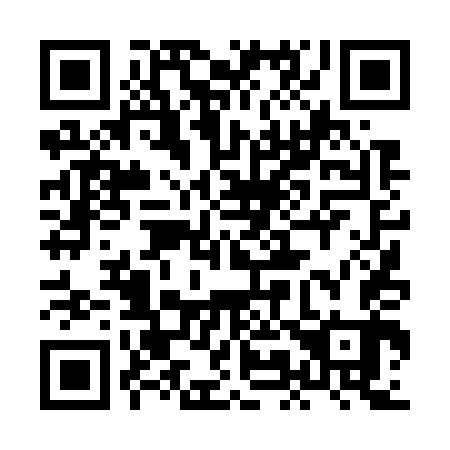 QR code for 8M4743