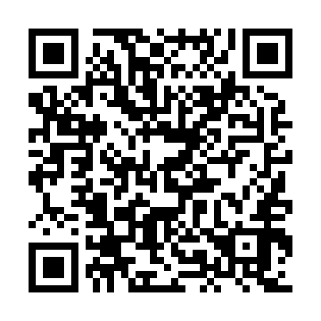 QR code for plate 8M 4852