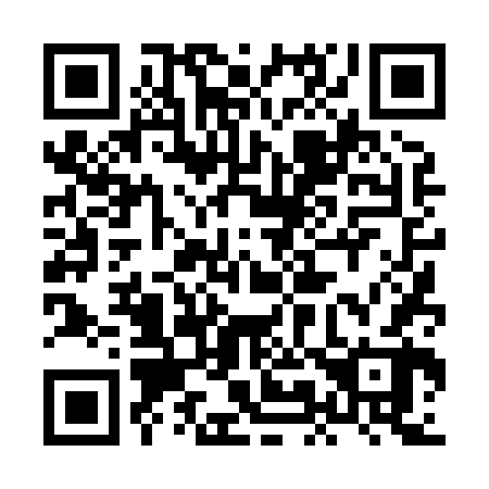 QR code for 8M4862