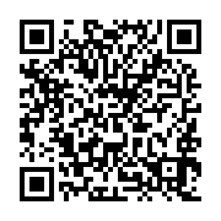 QR code for 8M4993
