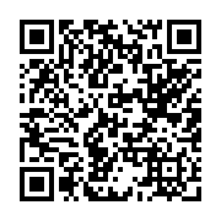 QR code for 8M5248