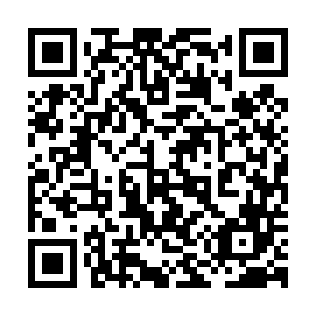 QR code for 8M5446