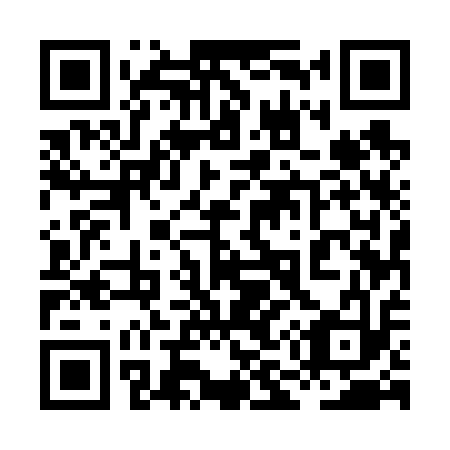 QR code for 8M5613