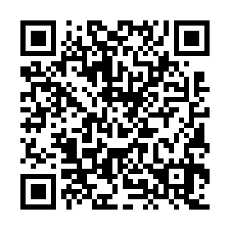 QR code for 8M5637