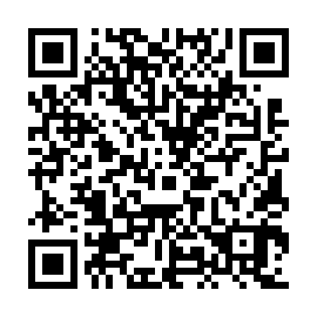 QR code for 8M5640