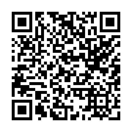 QR code for plate 8M 5809