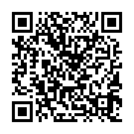 QR code for 8M5819
