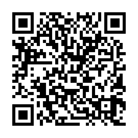 QR code for plate 8M 5909