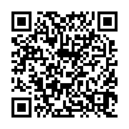 QR code for 8M6240