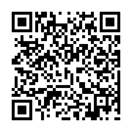 QR code for plate 8M 6283