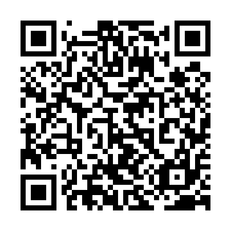 QR code for 8M6517