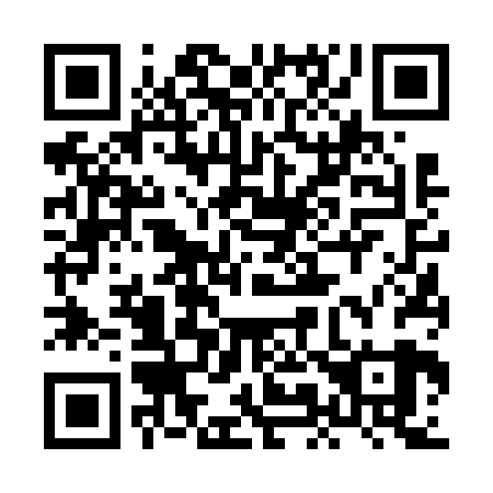 QR code for 8M6629