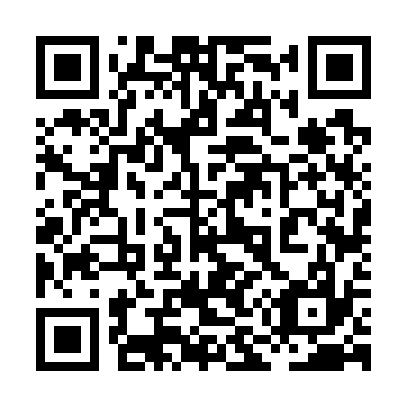 QR code for 8M6737