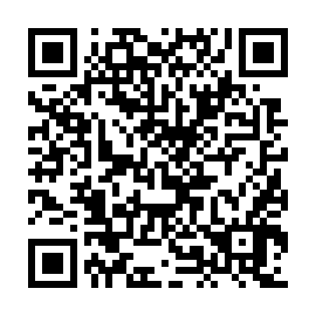 QR code for 8M6746
