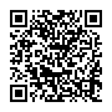 QR code for 8M6858