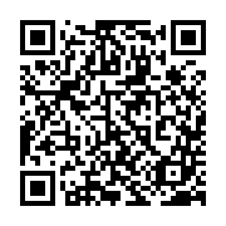QR code for 8M6943