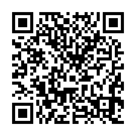 QR code for plate 8M 6973