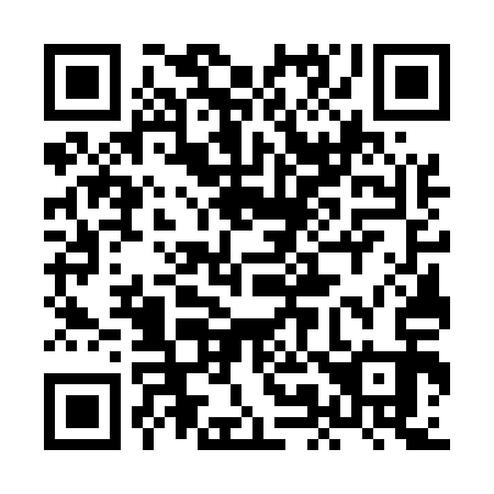 QR code for plate 8M 7513