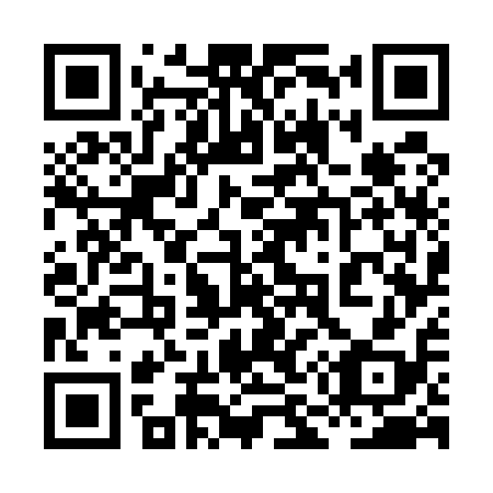 QR code for plate 8M 7518